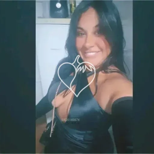 Rayssa