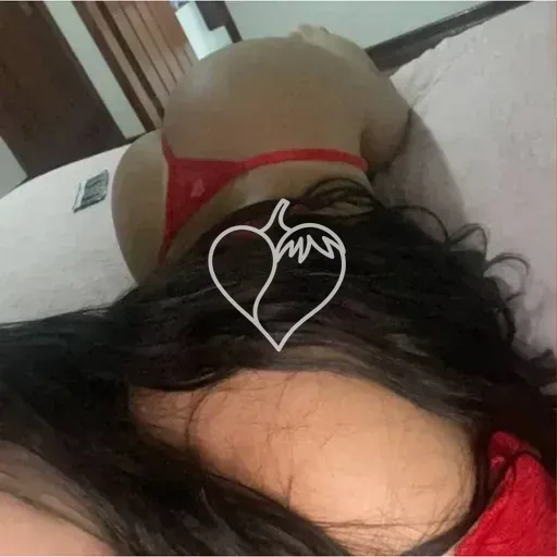Aninha