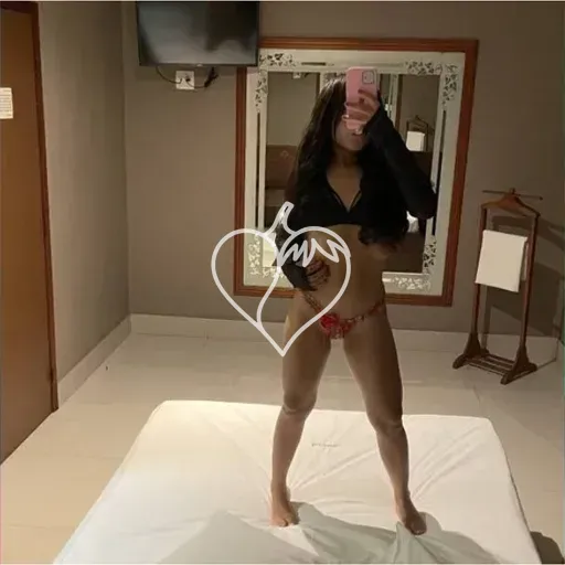 Aninha