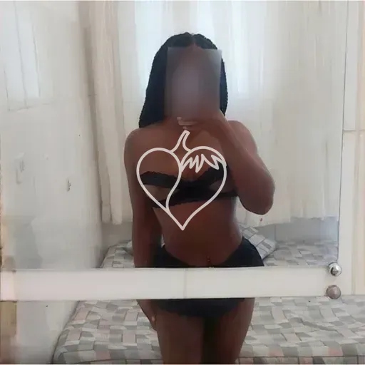Maju Trindade