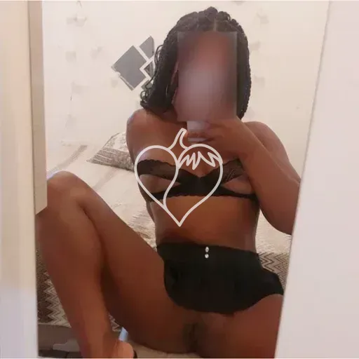 Maju Trindade