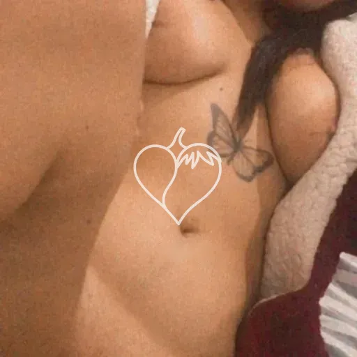 Capa de Nandinhaninfeta