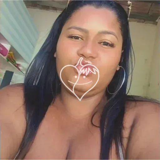 Sasha