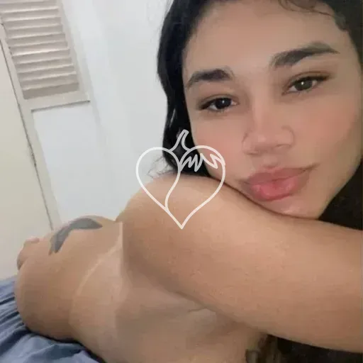 Foto de Gabriela