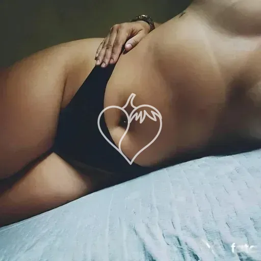 Capa de Maria