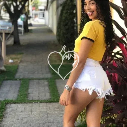 Manu