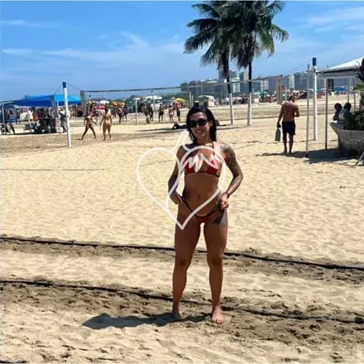 Cogumelorosa