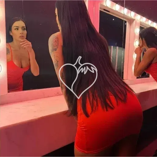 Cogumelorosa