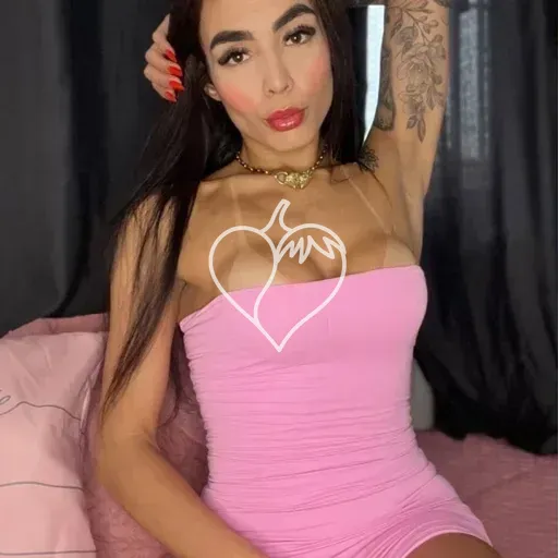 Cogumelorosa