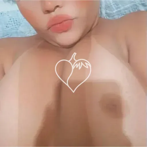 Isis