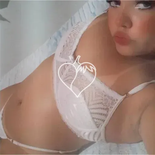 Isis