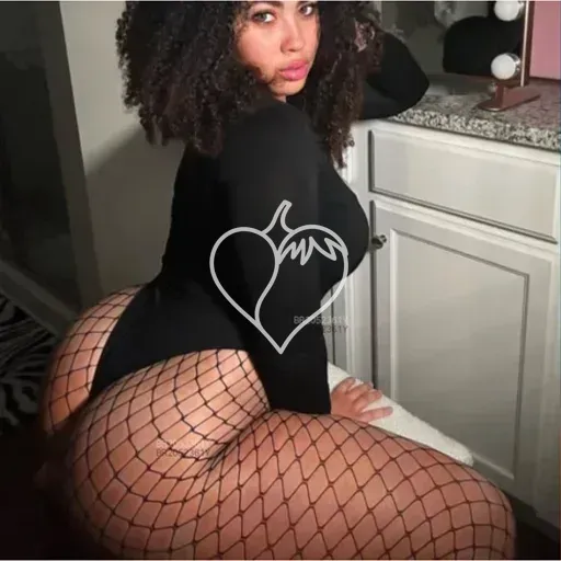 Foto de Raquel Almeida