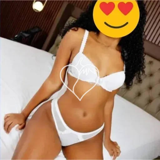 Raquel Almeida