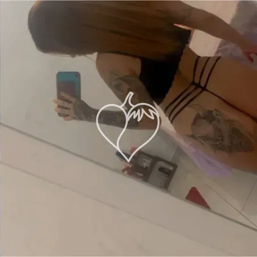 Rubyruiva