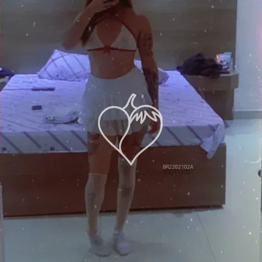Rubyruiva