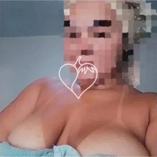 Naty Martins