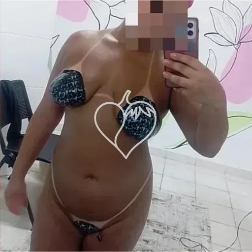 Naty Martins