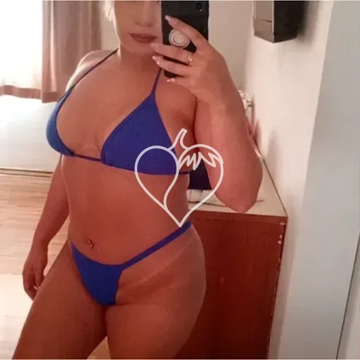 Bianca