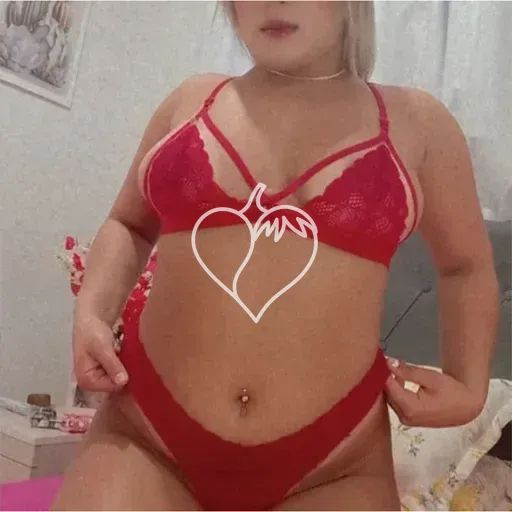 Bianca