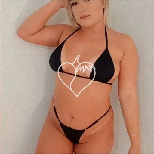 Bianca