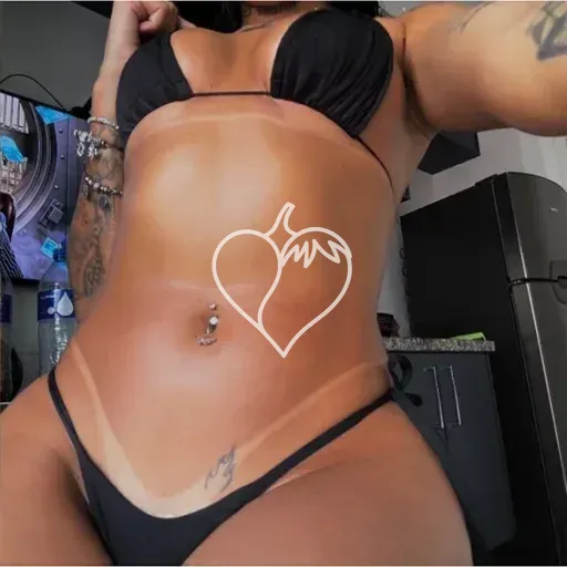 Alicia Gusman