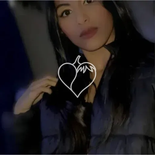 Capa de Abby Madison