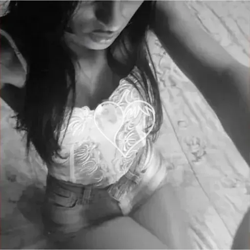Abby Madison