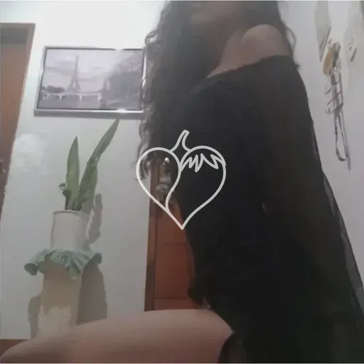 Abby Madison