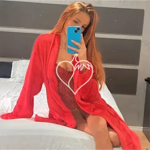 Aylla