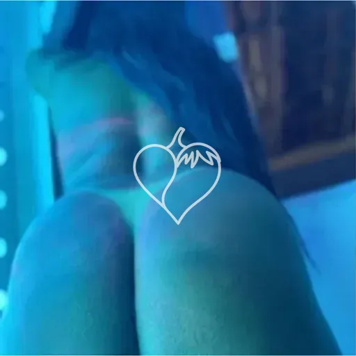 Capa de Laiis