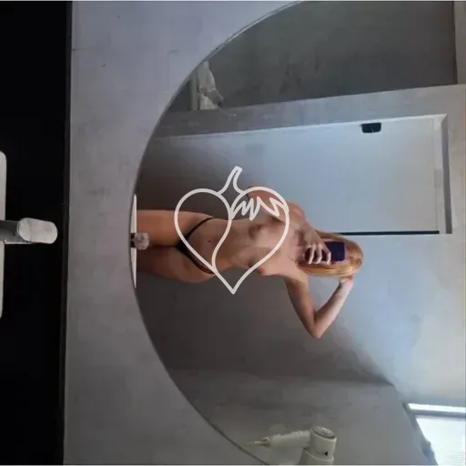 Gabyy Medeiros