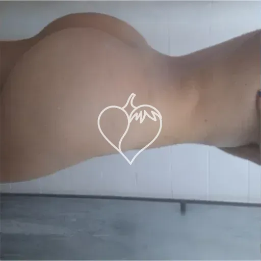 Gabyy Medeiros