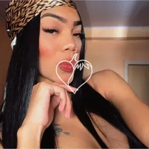 Foto de Malu Santos