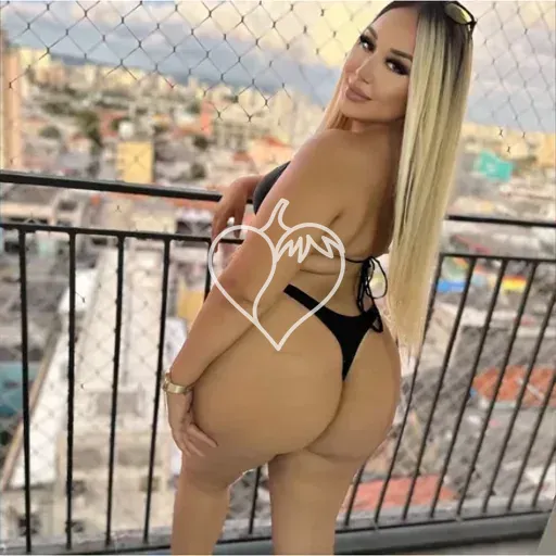 Mel