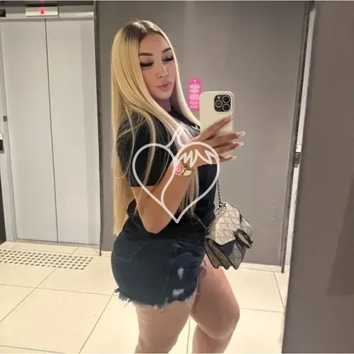 Mel
