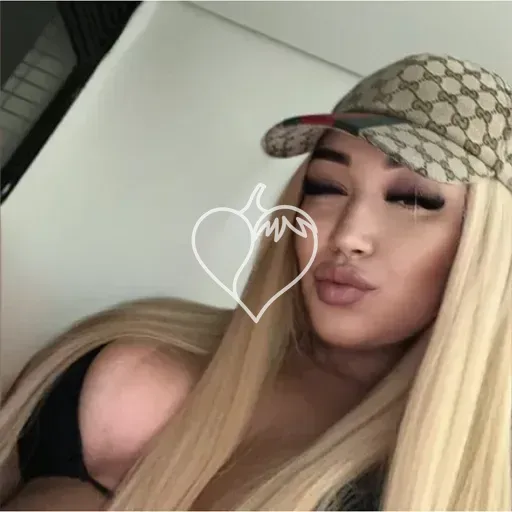 Mel