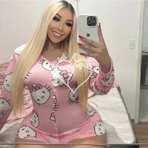 Mel