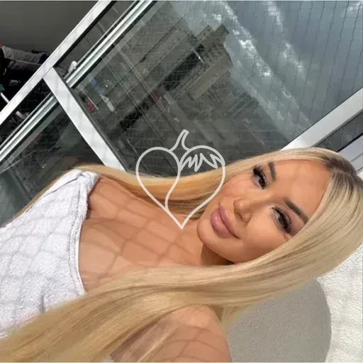 Mel