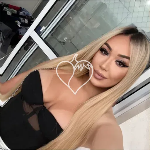 Mel
