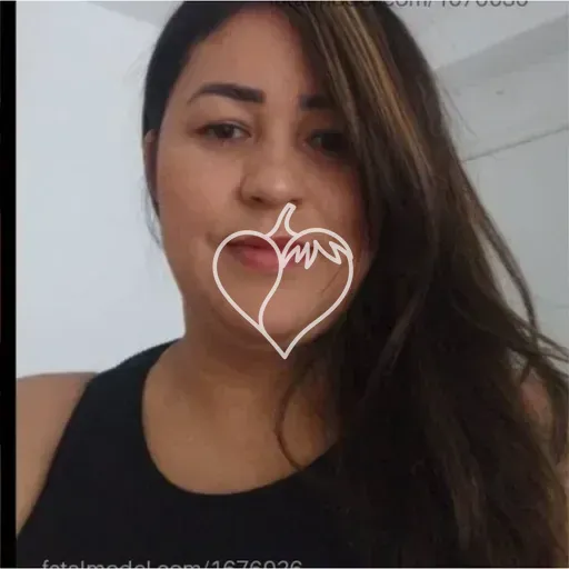 Bella Ana