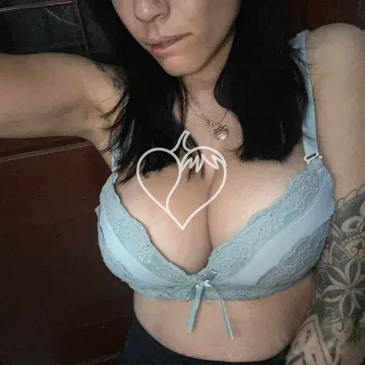Larissa Susuki