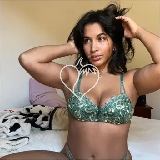 Victoria Okanna