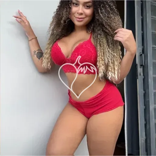 Isa Moura