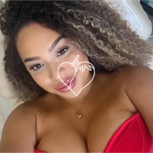 Isa Moura