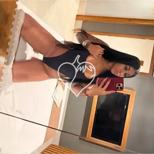 Tainá