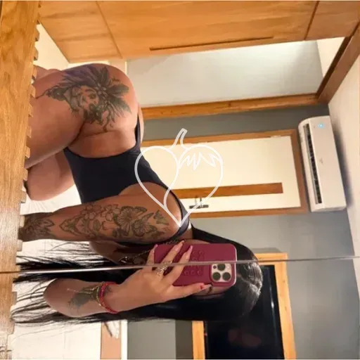Tainá