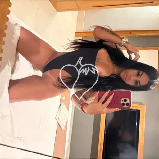 Tainá