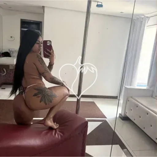 Tainá