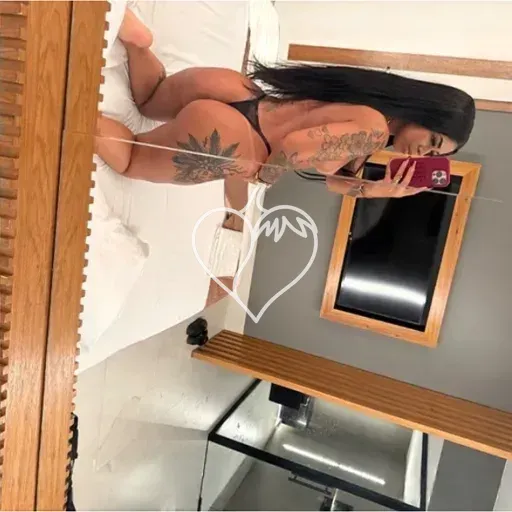 Tainá