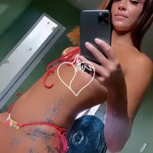 Sophia